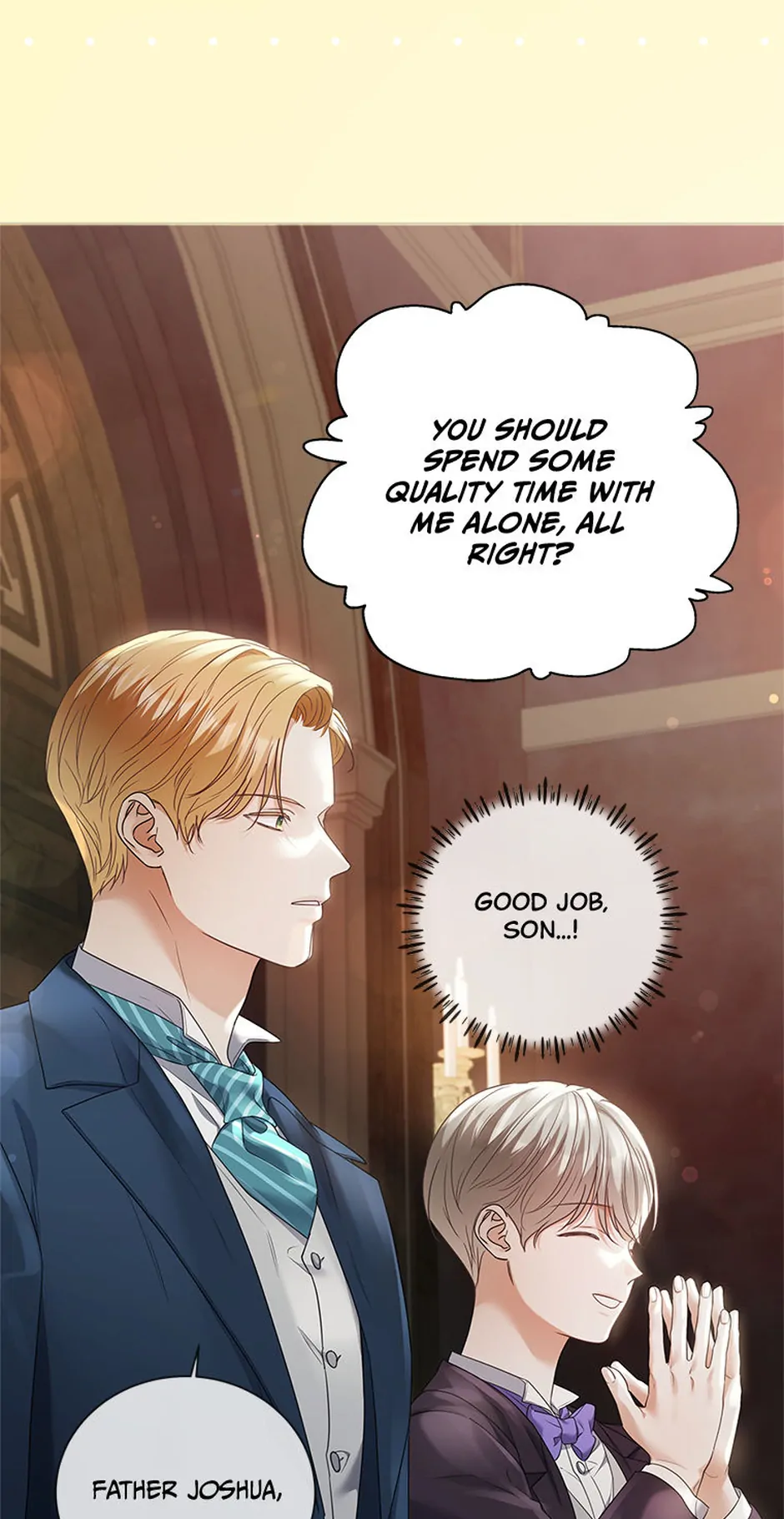 ch 130 53