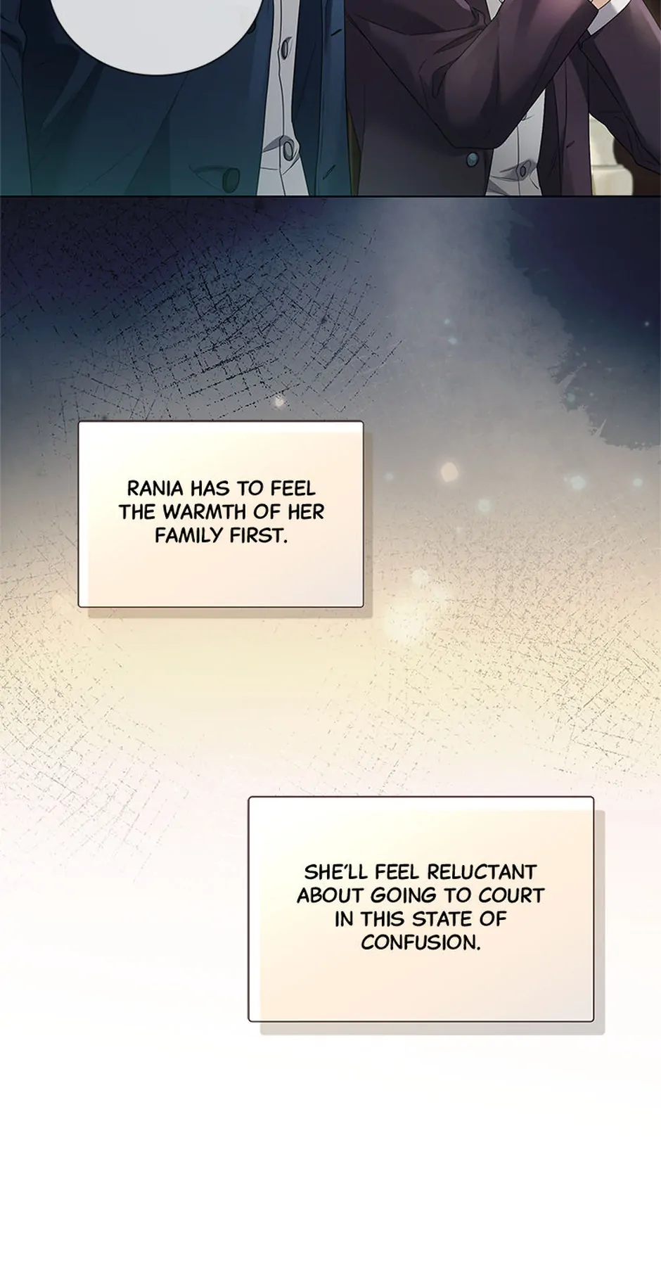ch 130 54