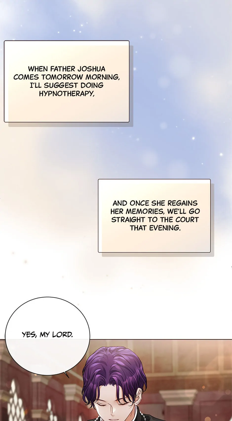 ch 130 56