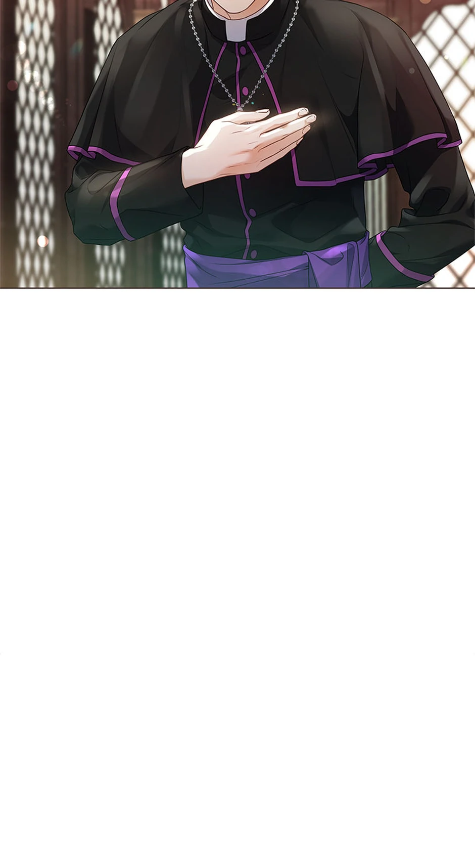 ch 130 57