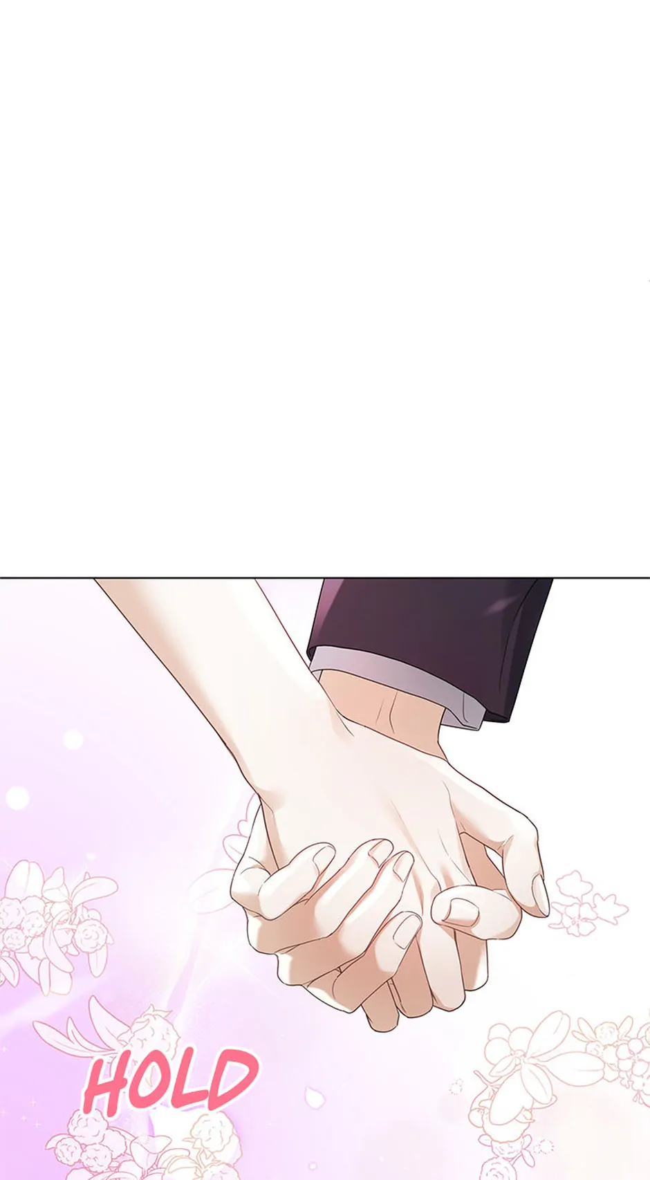ch 130 58
