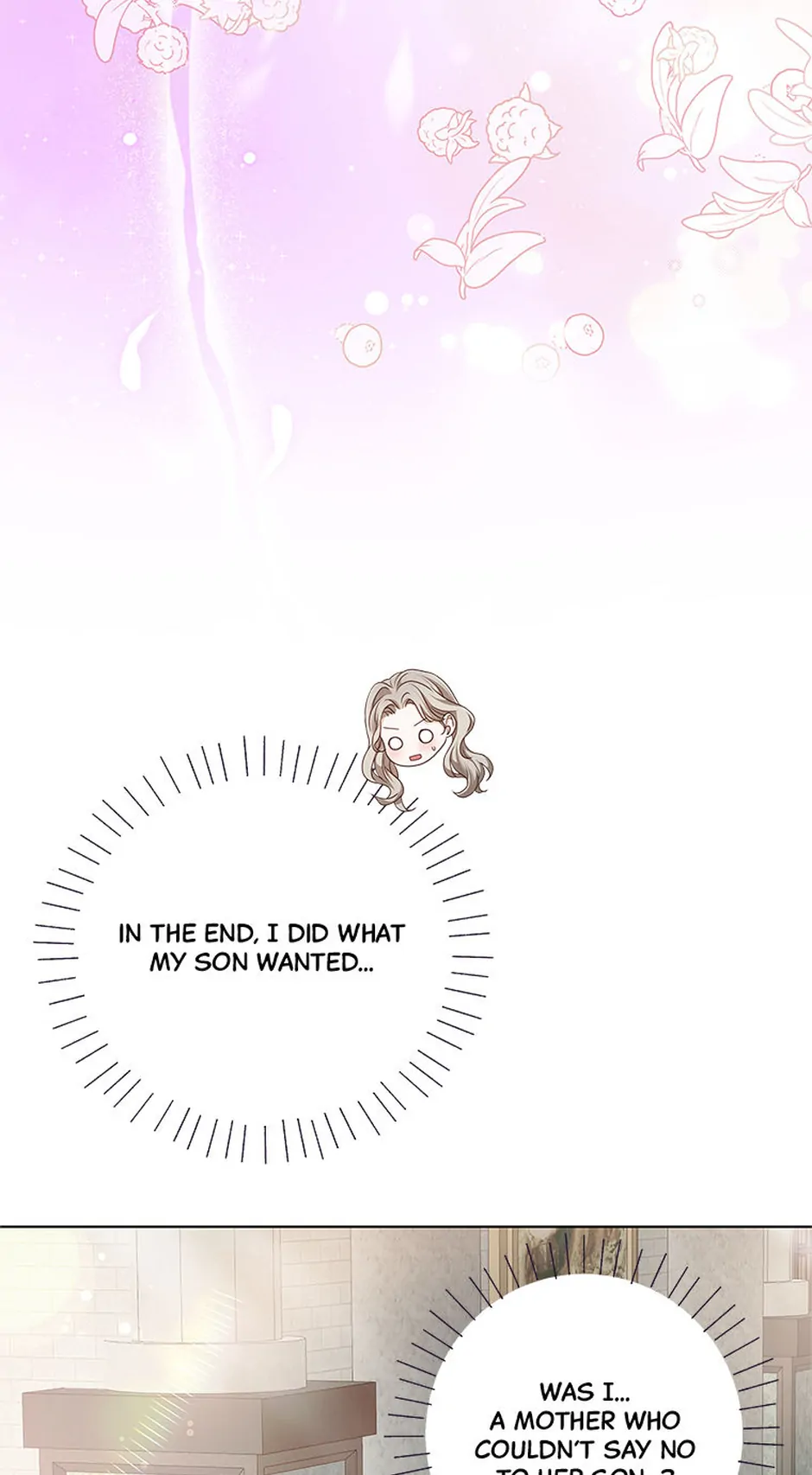ch 130 59