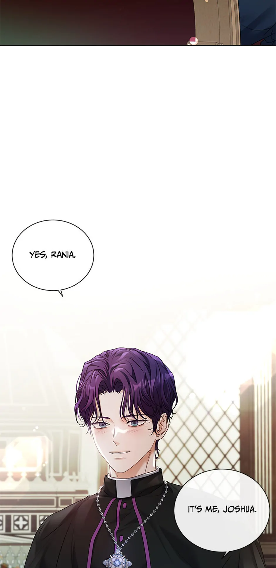 ch 130 6
