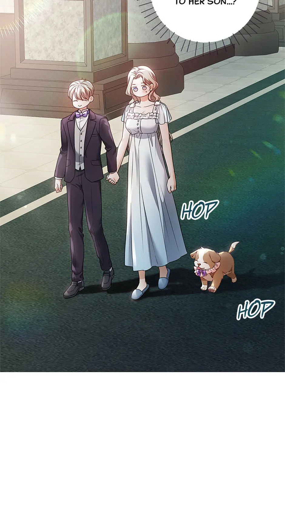 ch 130 60