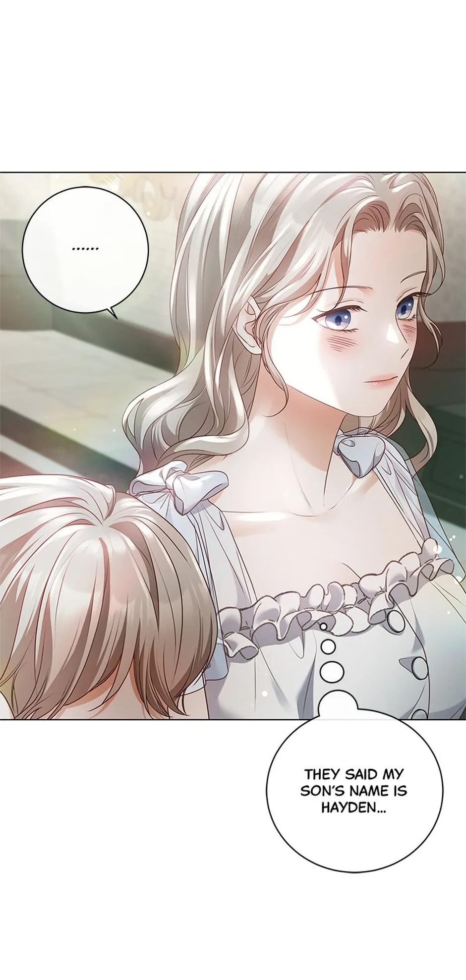 ch 130 61