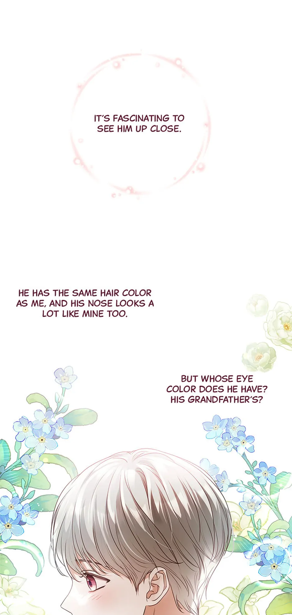 ch 130 62