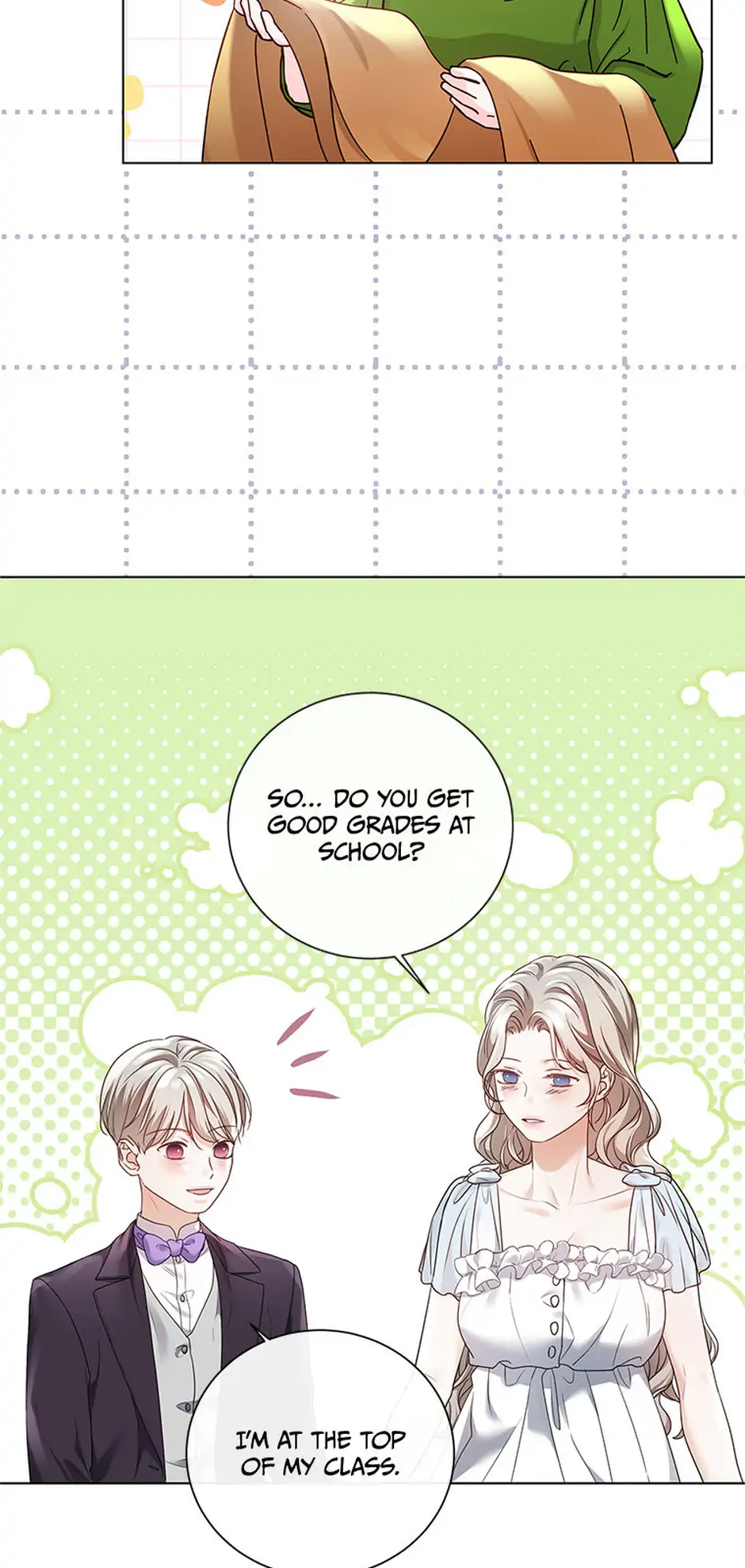ch 130 64