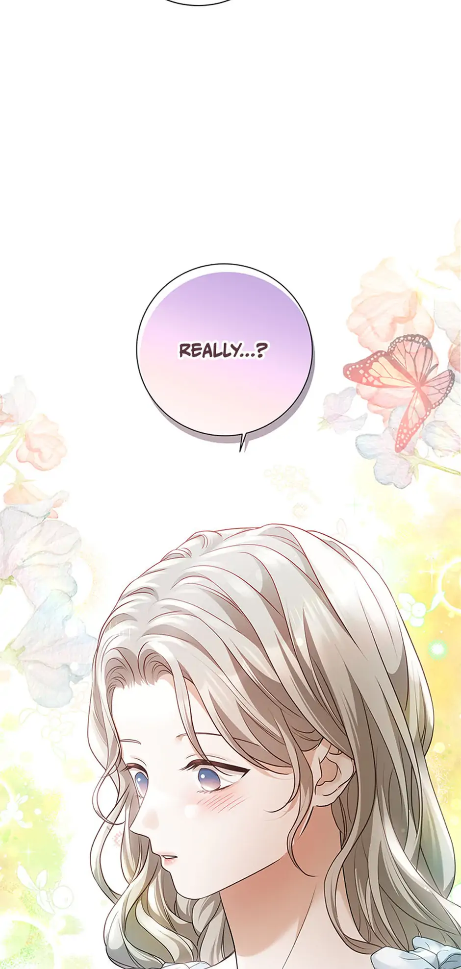 ch 130 65