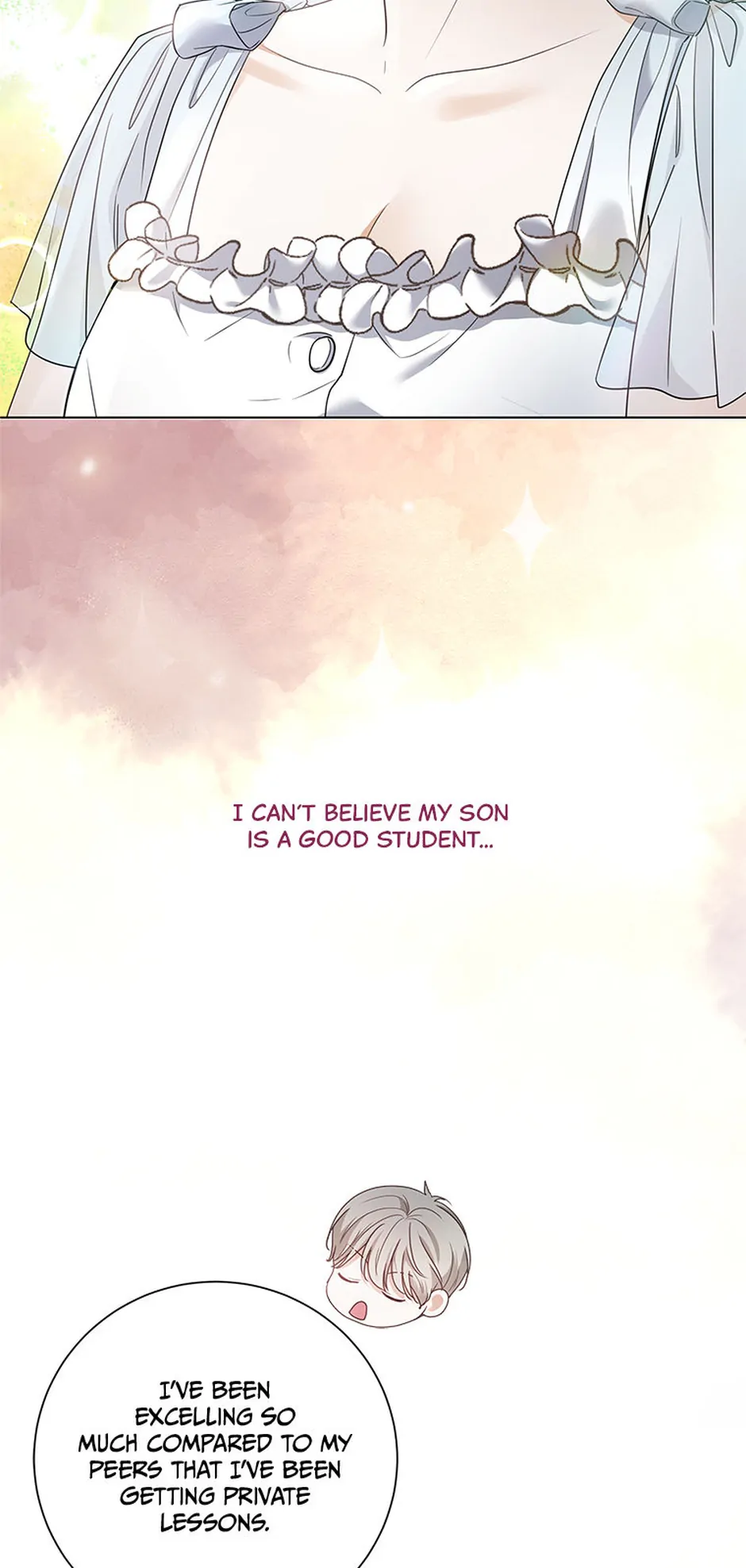ch 130 66
