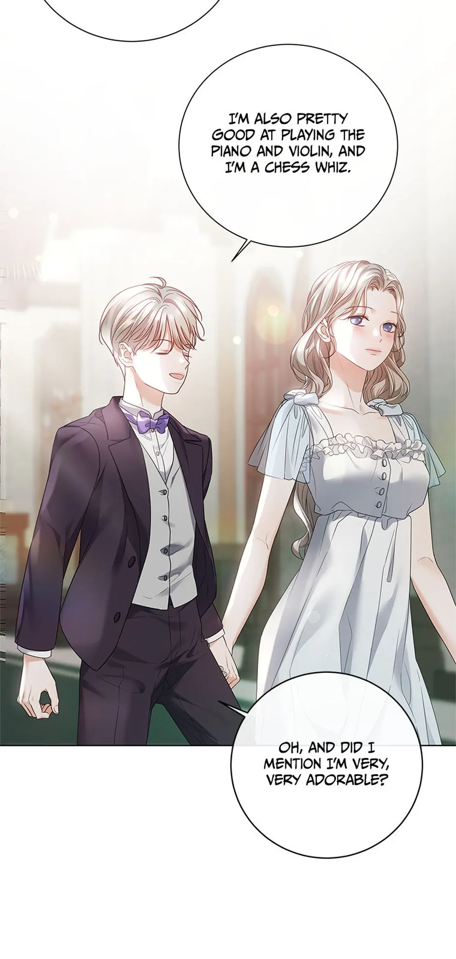 ch 130 67