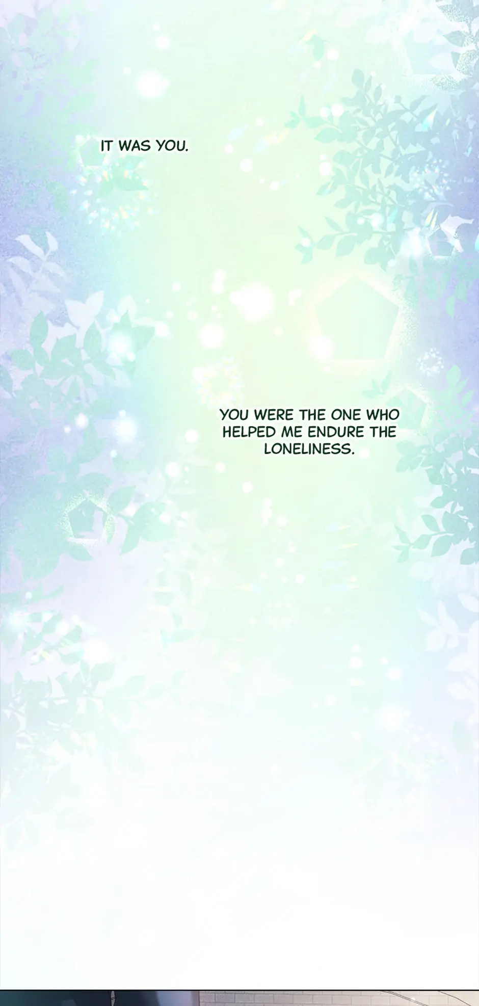 ch 130 71