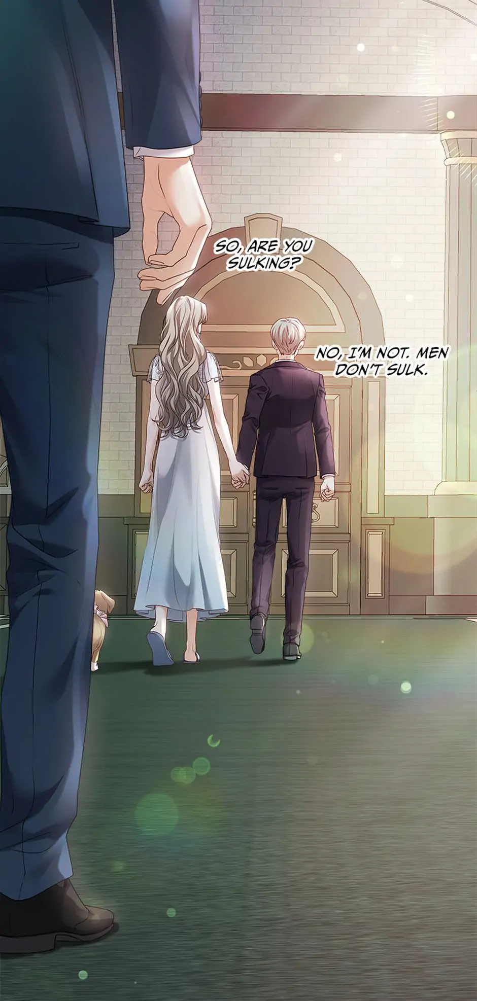 ch 130 72