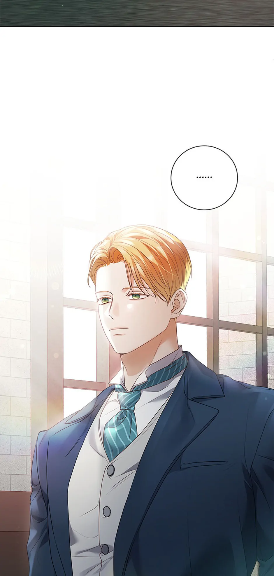 ch 130 73
