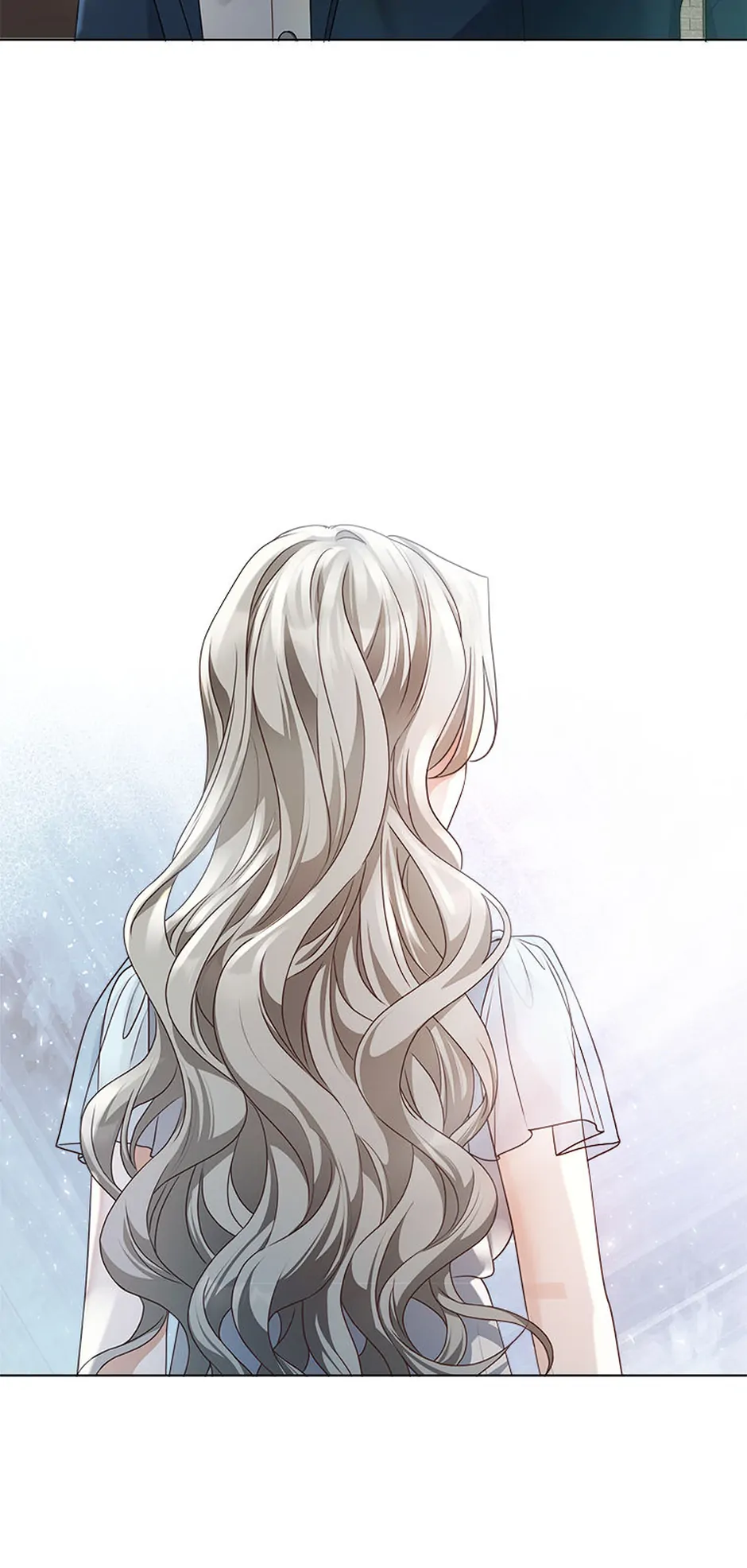 ch 130 74