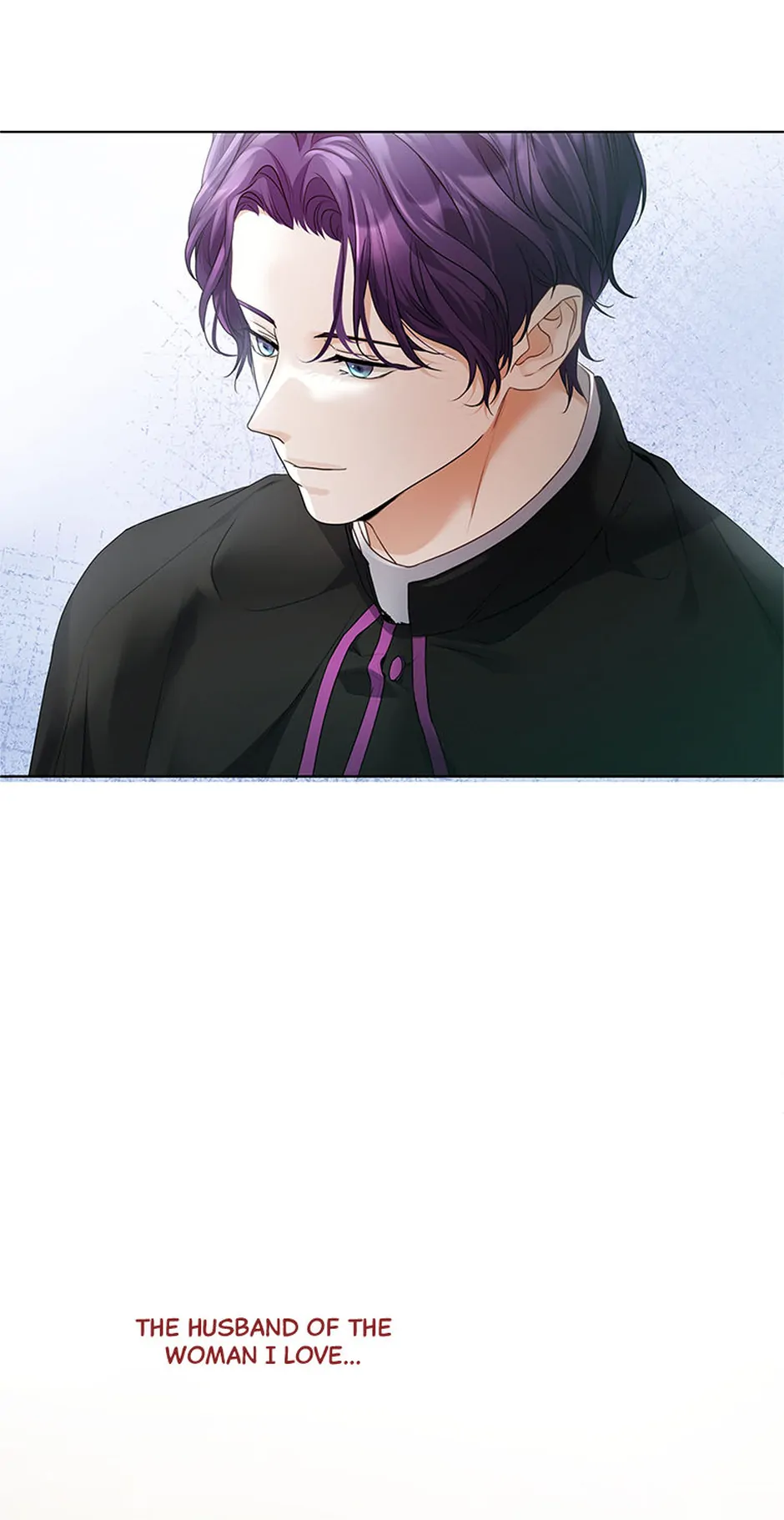 ch 130 77