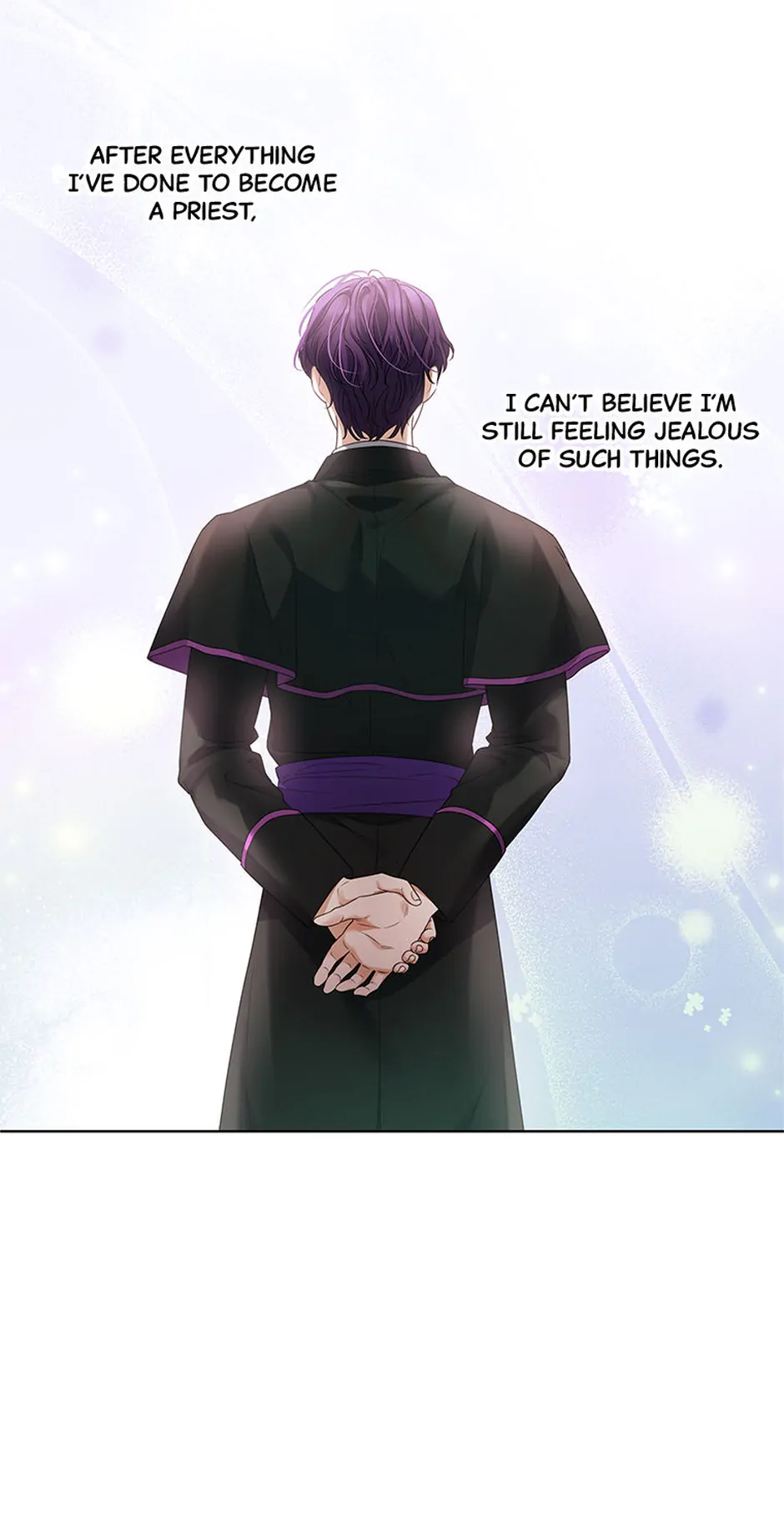 ch 130 79