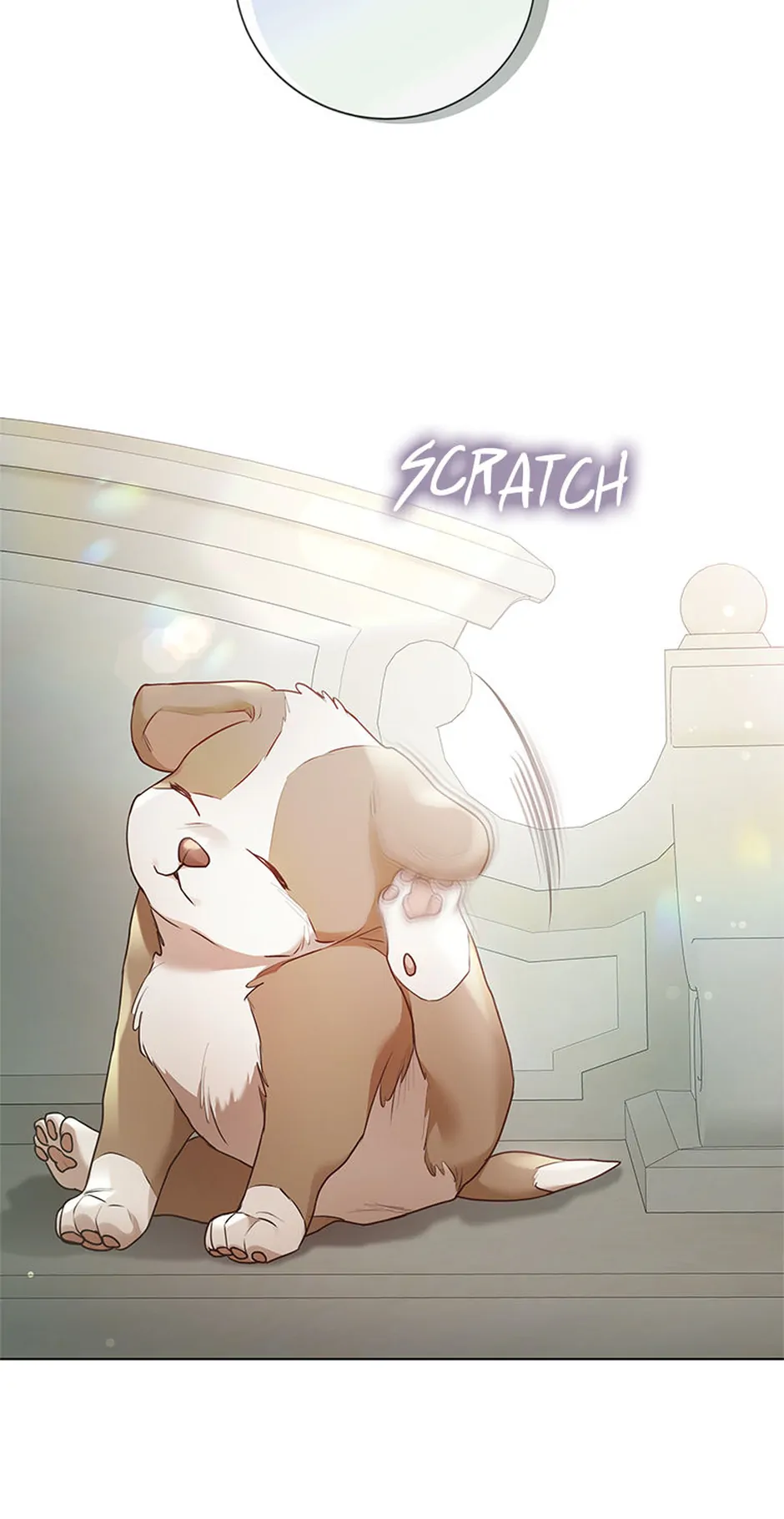 ch 130 81