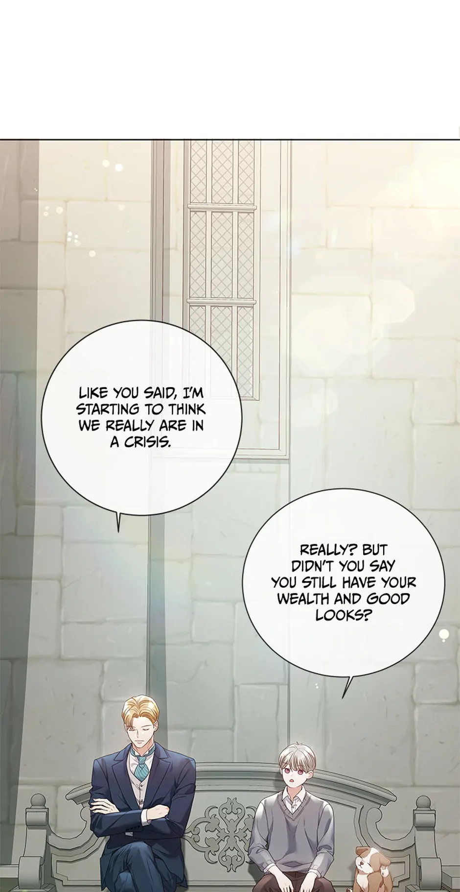 ch 130 82