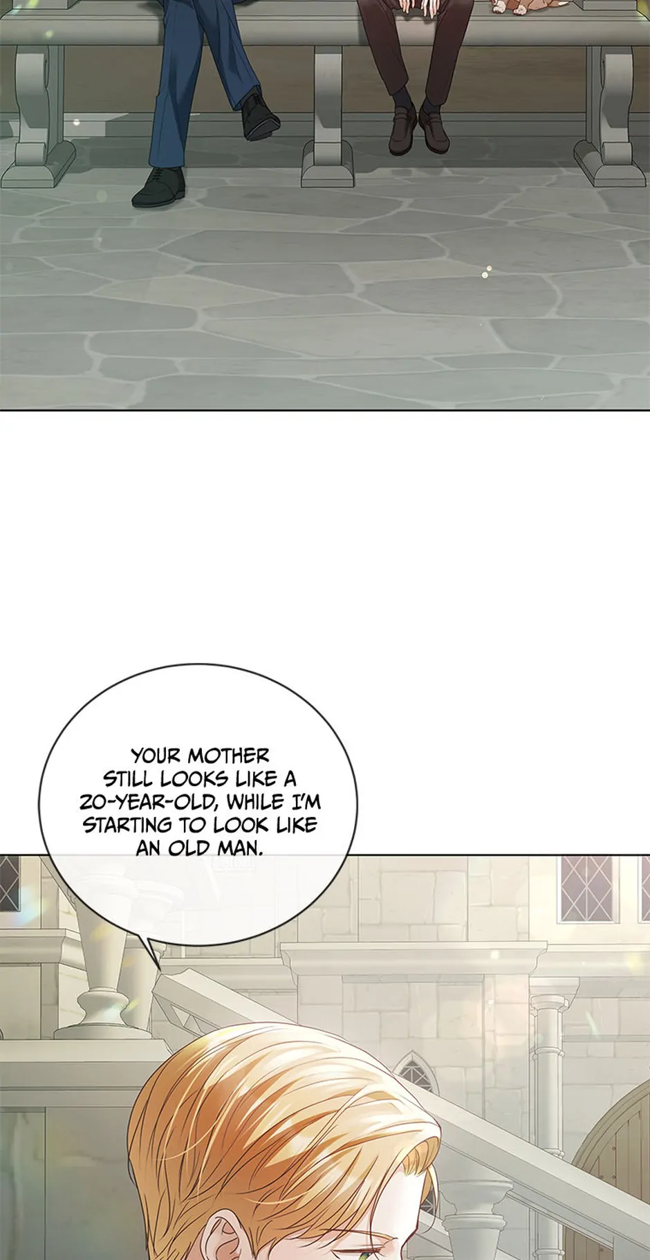 ch 130 83
