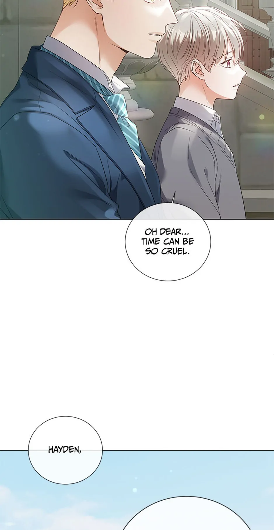 ch 130 84