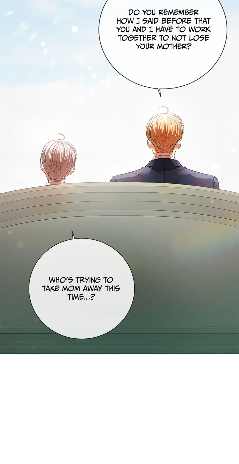 ch 130 85