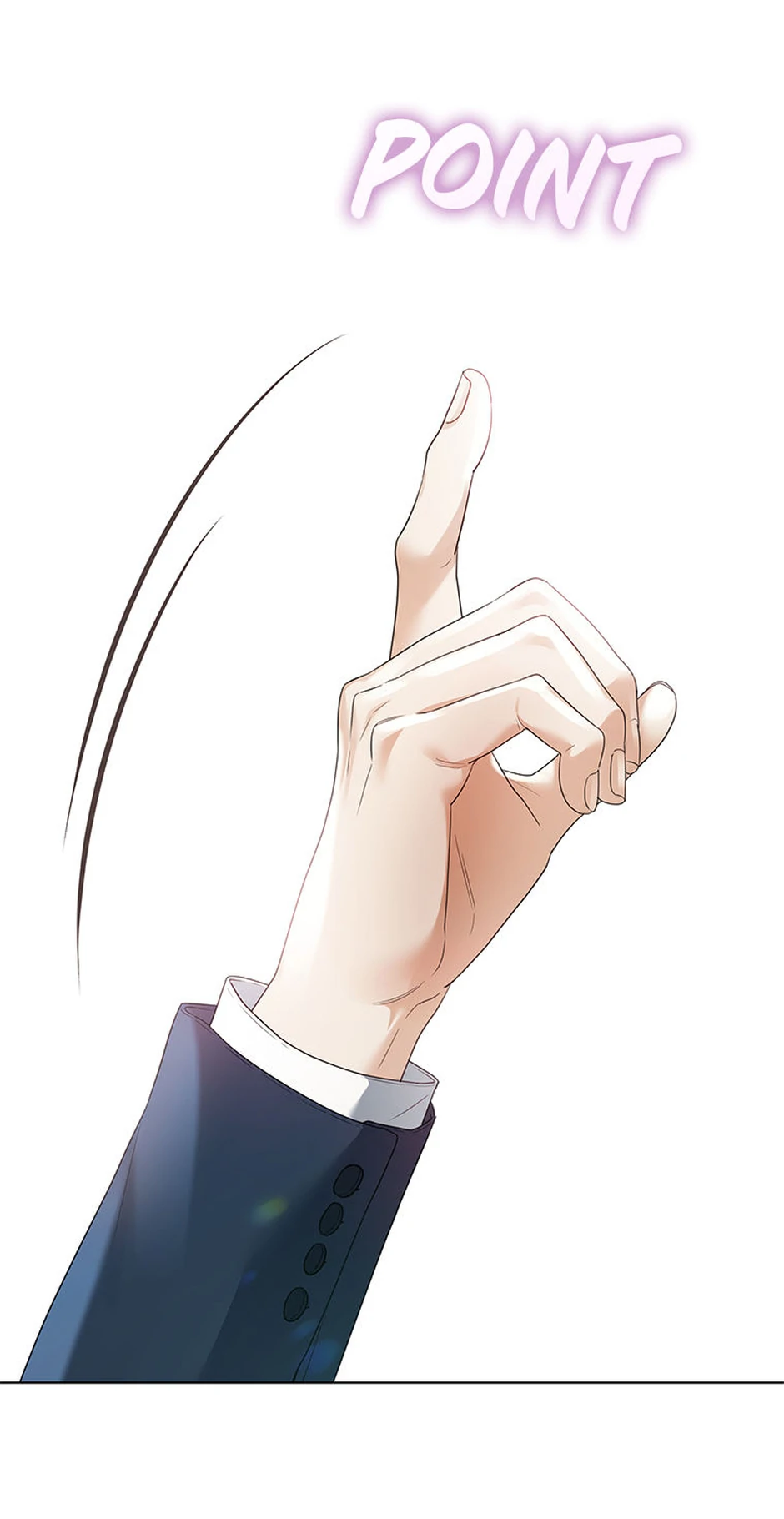 ch 130 86