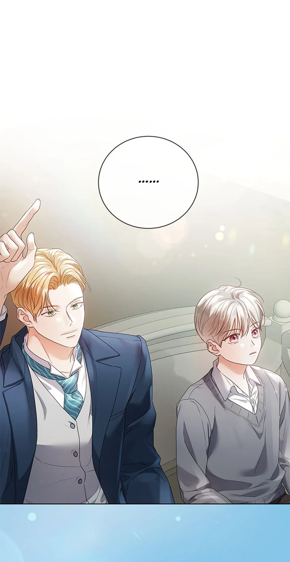 ch 130 87