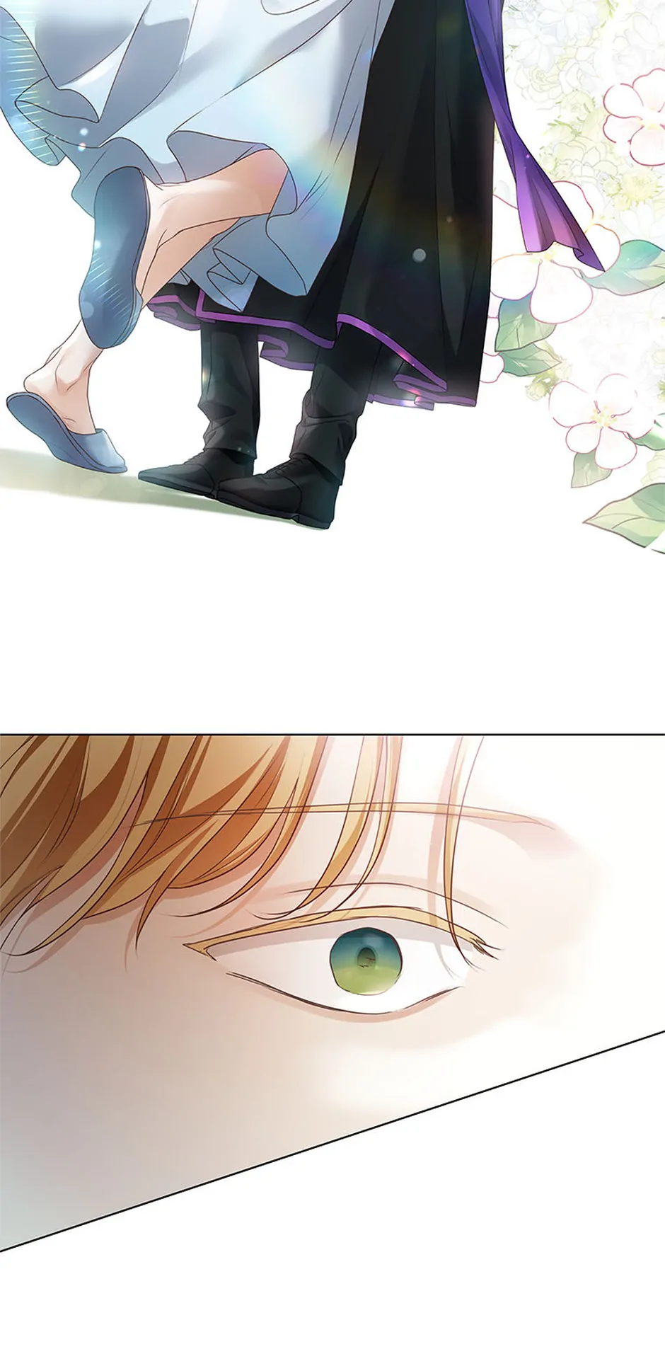 ch 130 9