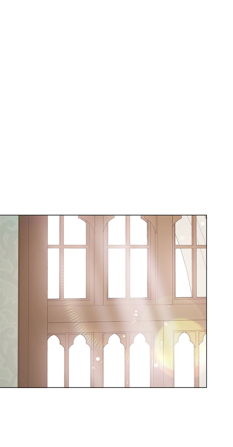 ch 131 1