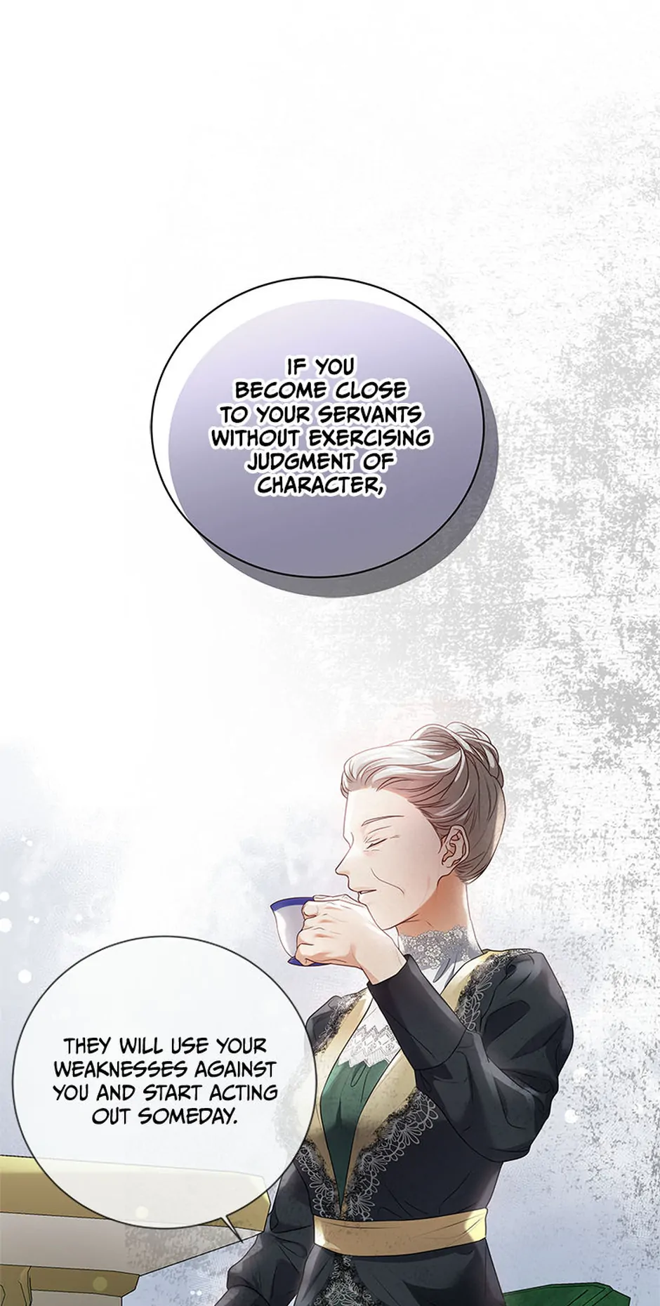 ch 131 12