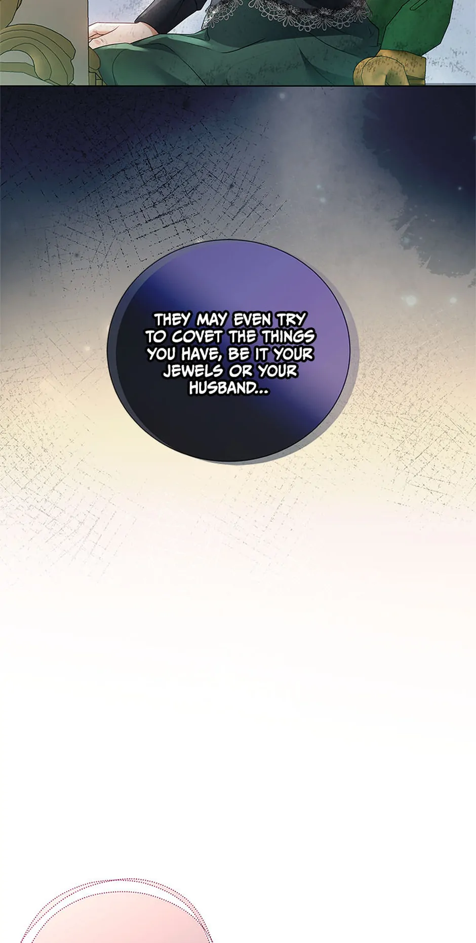 ch 131 13