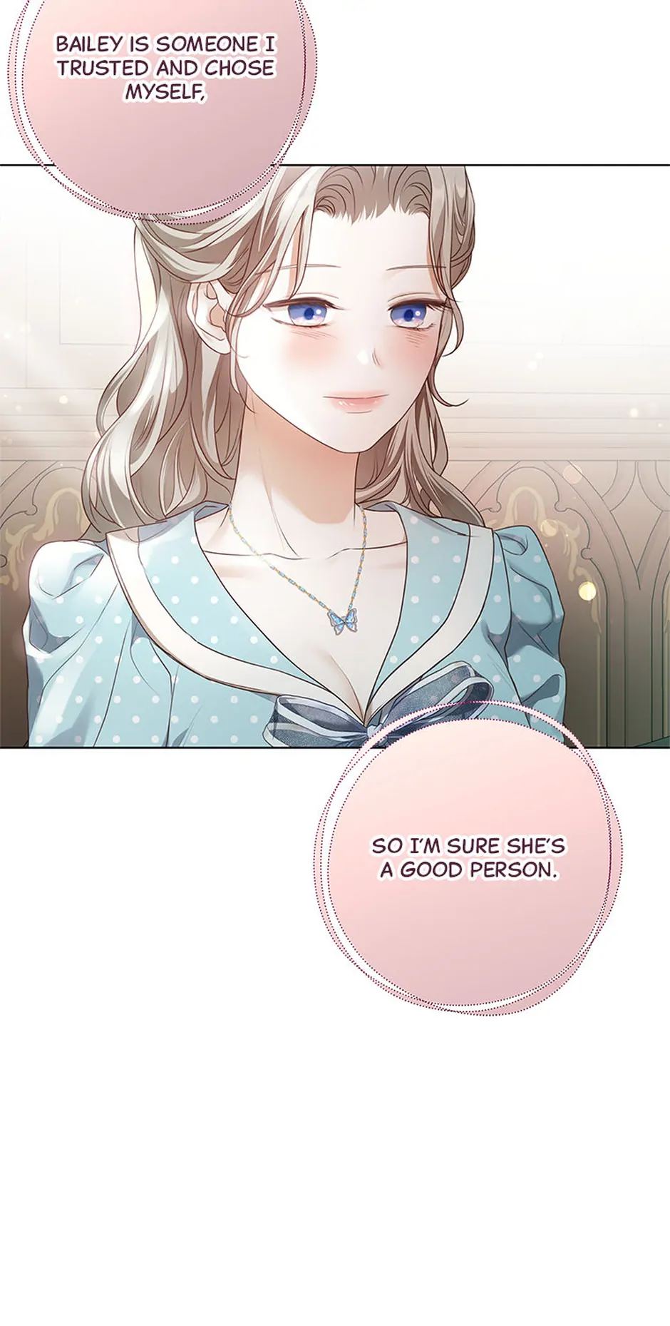 ch 131 14