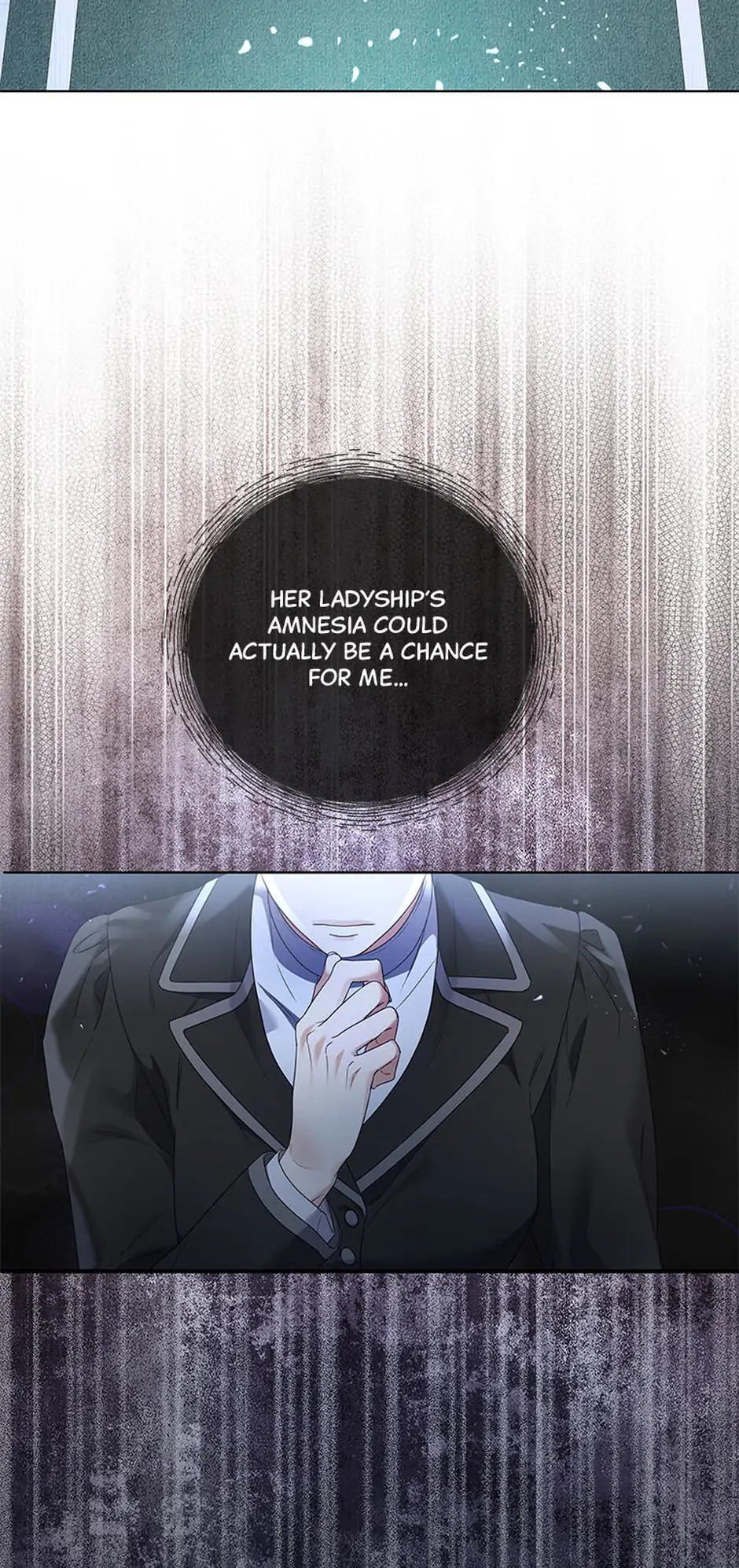 ch 131 16