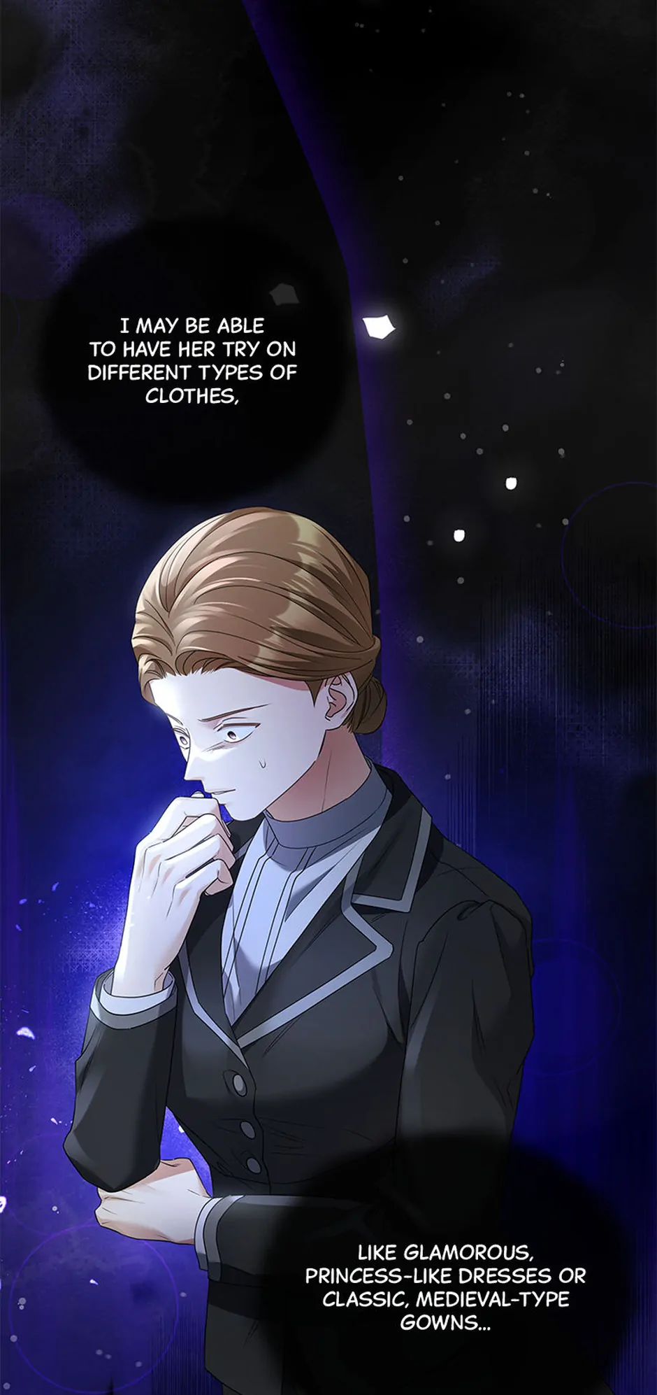 ch 131 18