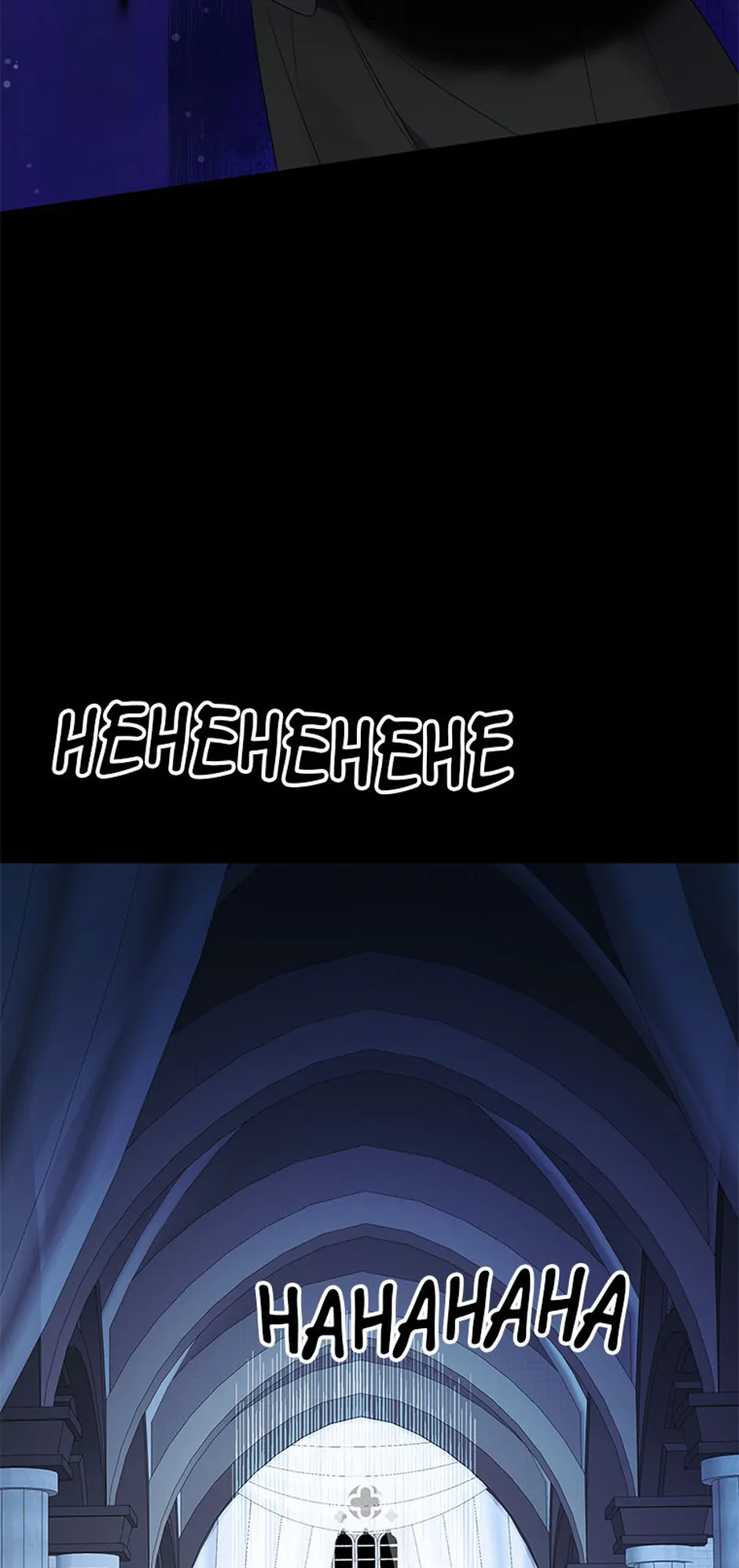 ch 131 19