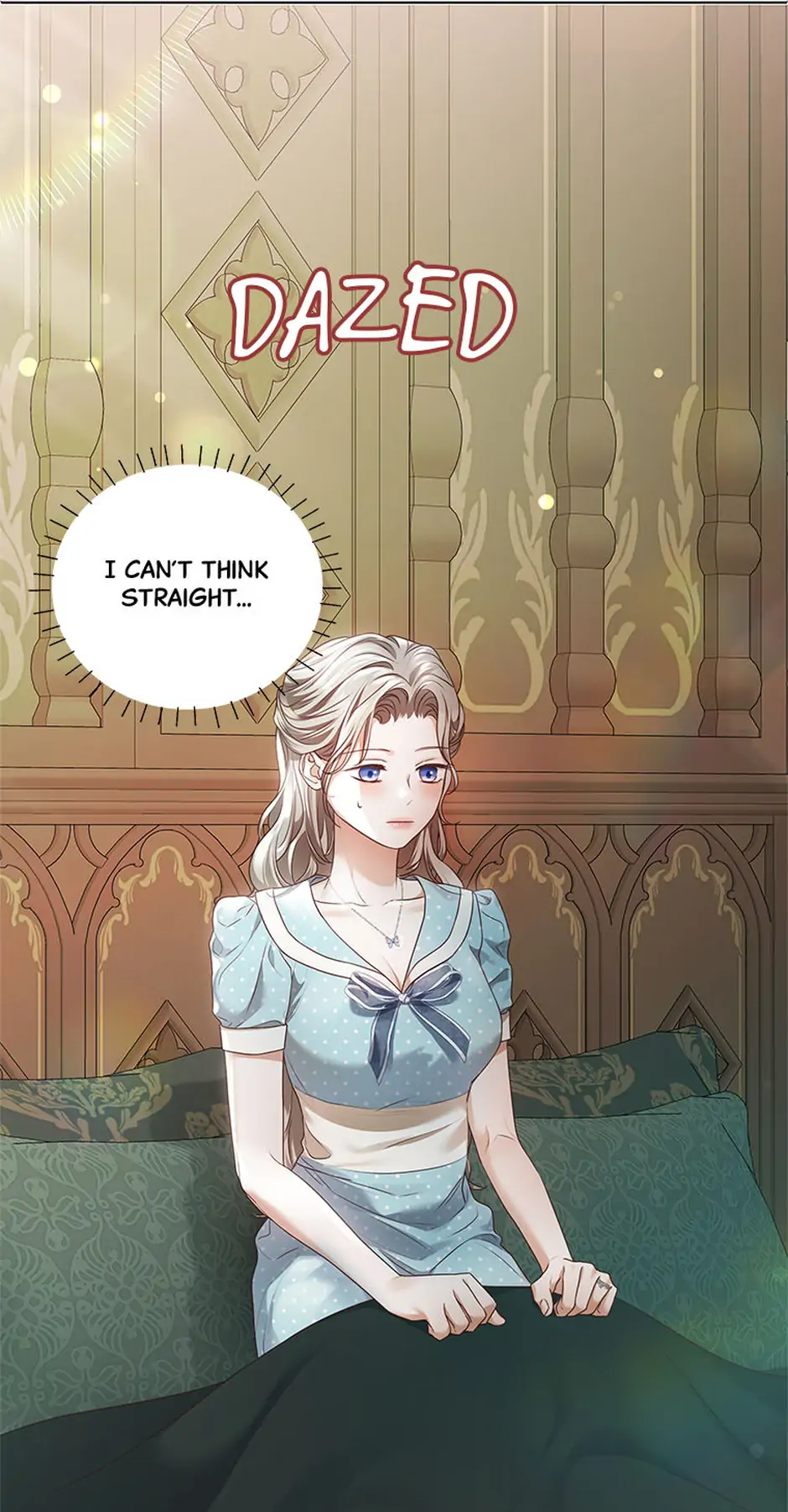 ch 131 2