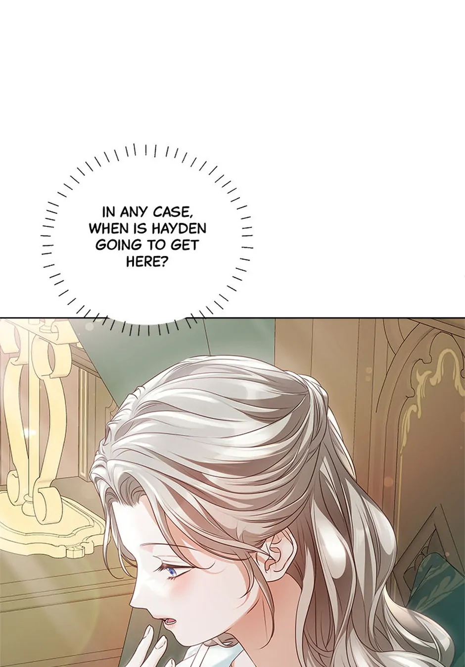 ch 131 22