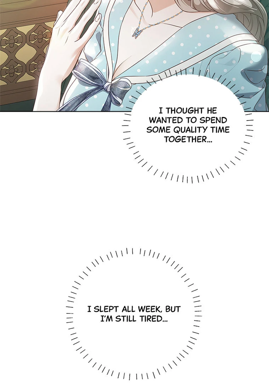 ch 131 23
