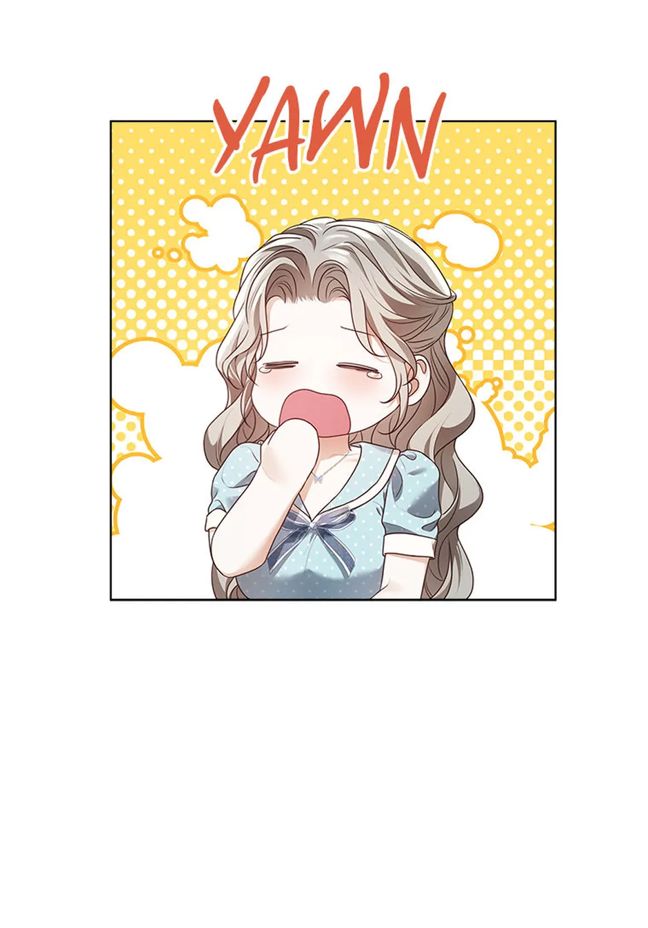 ch 131 24