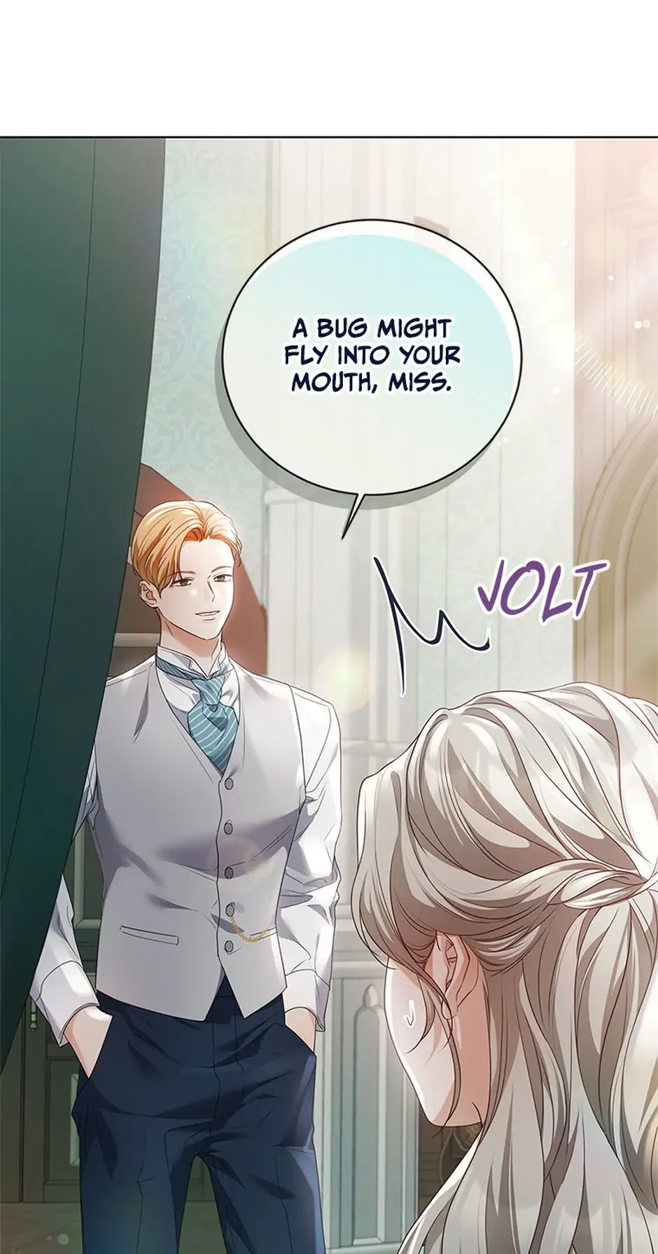 ch 131 25