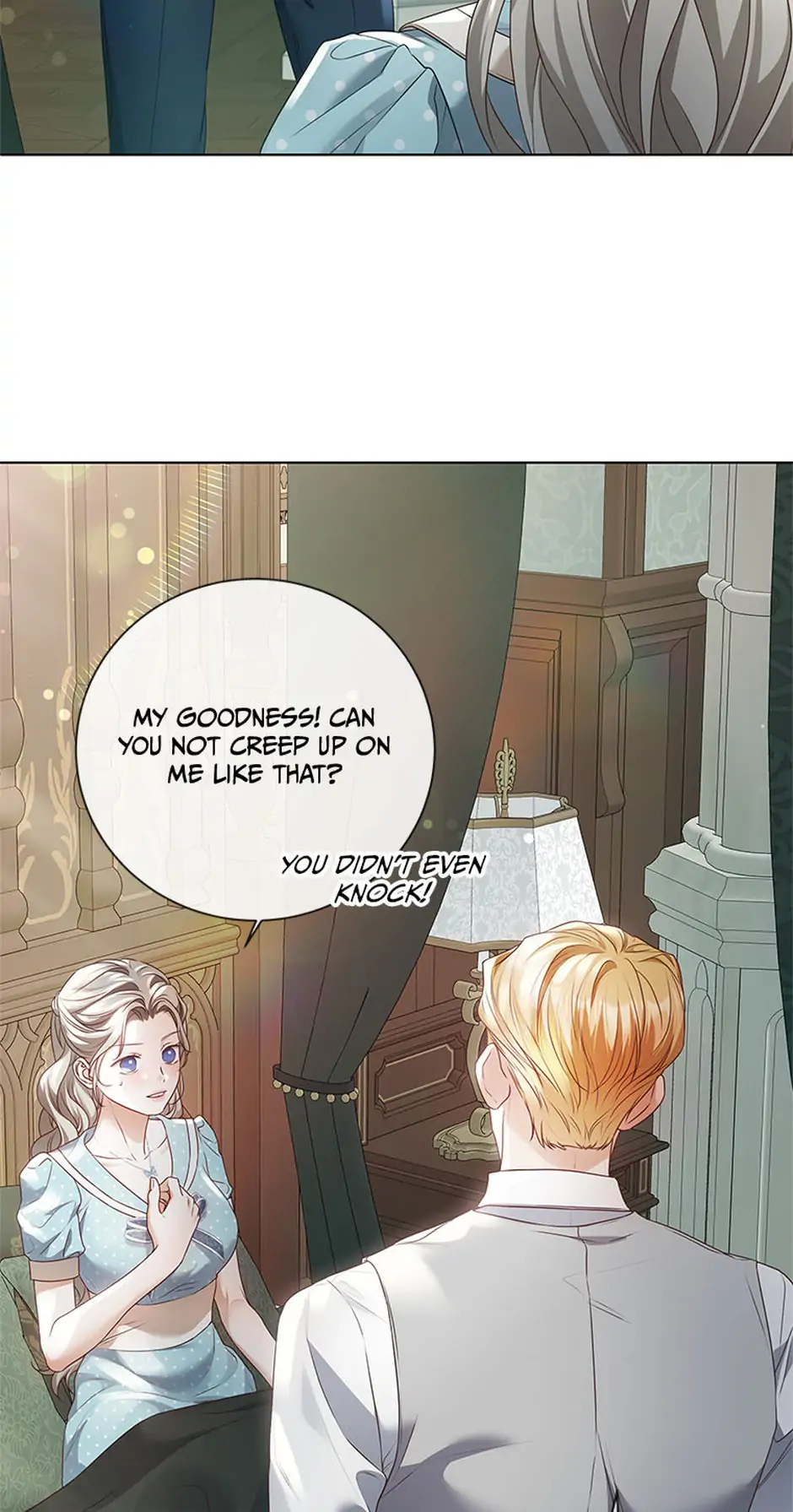 ch 131 26