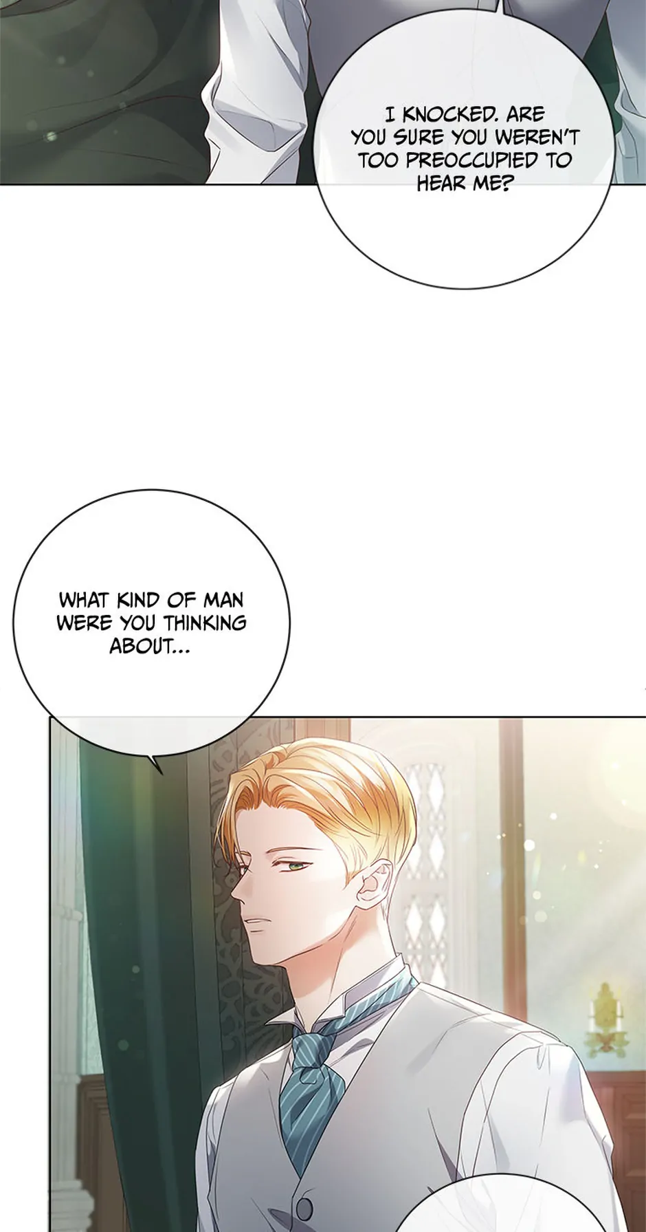 ch 131 27