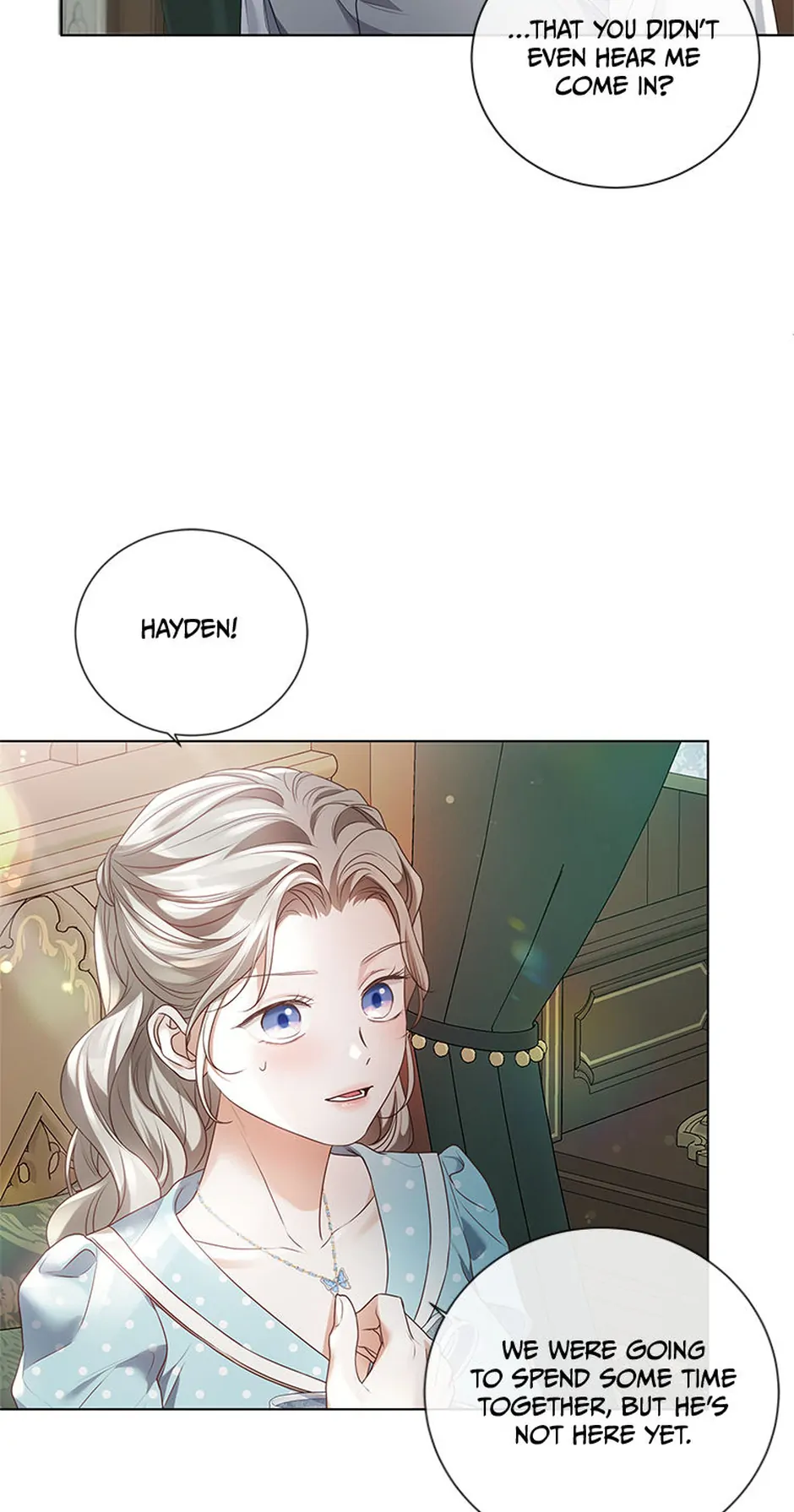 ch 131 28