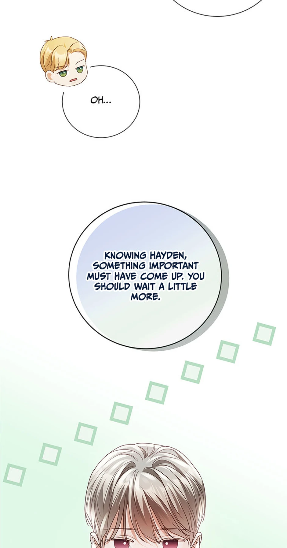 ch 131 29