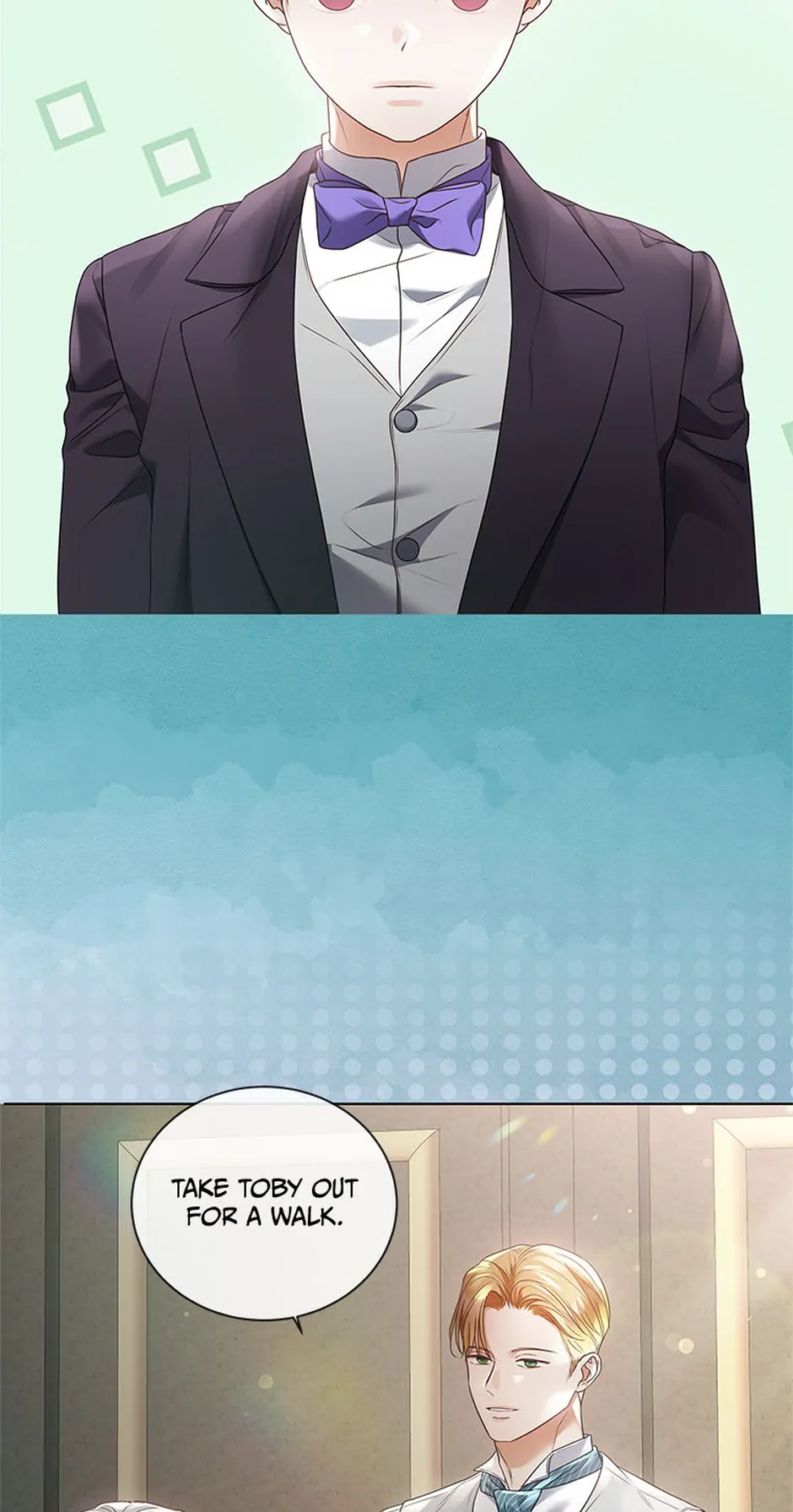 ch 131 30