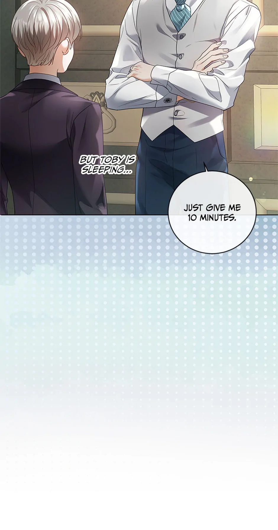 ch 131 31
