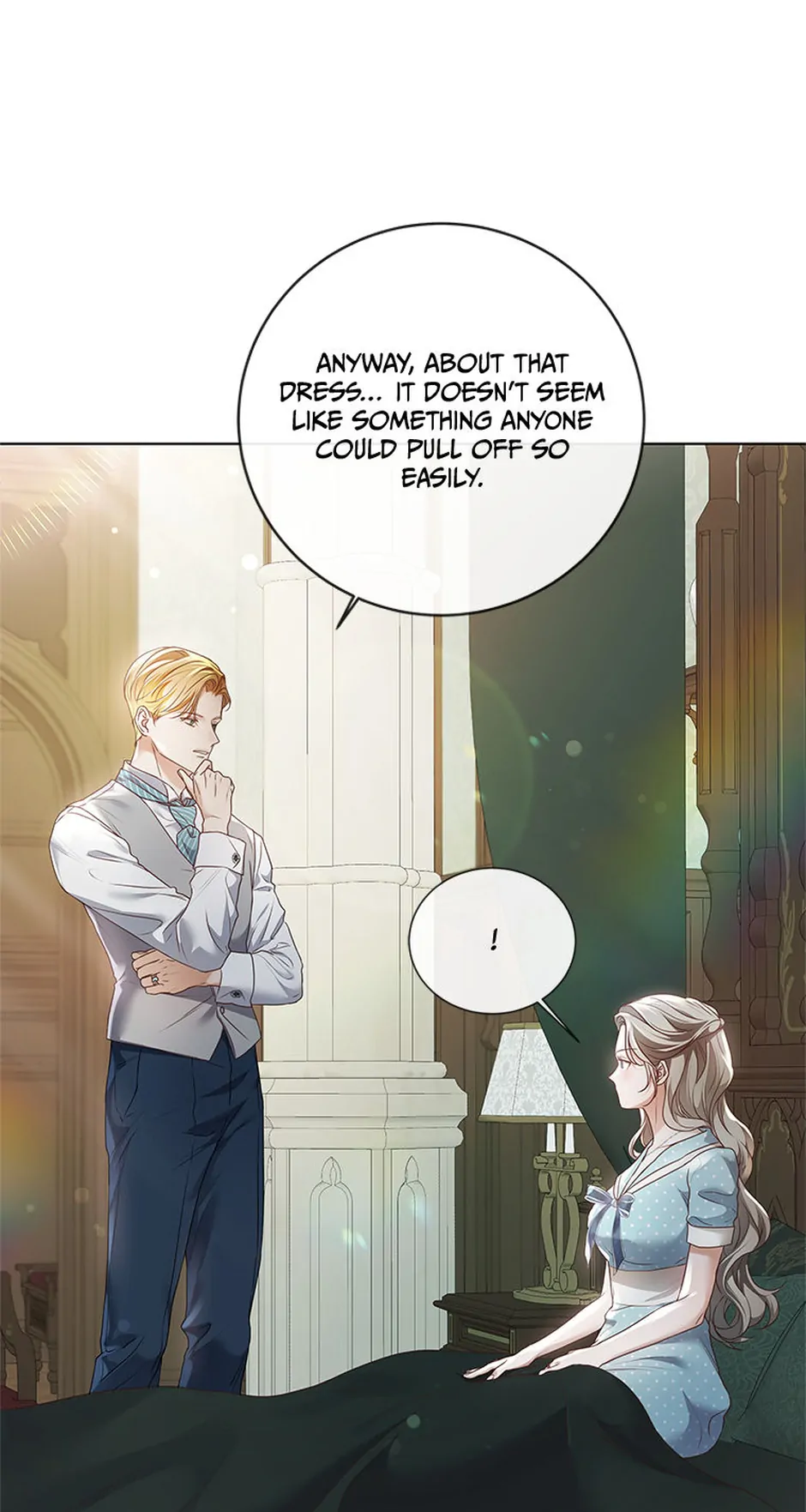 ch 131 32