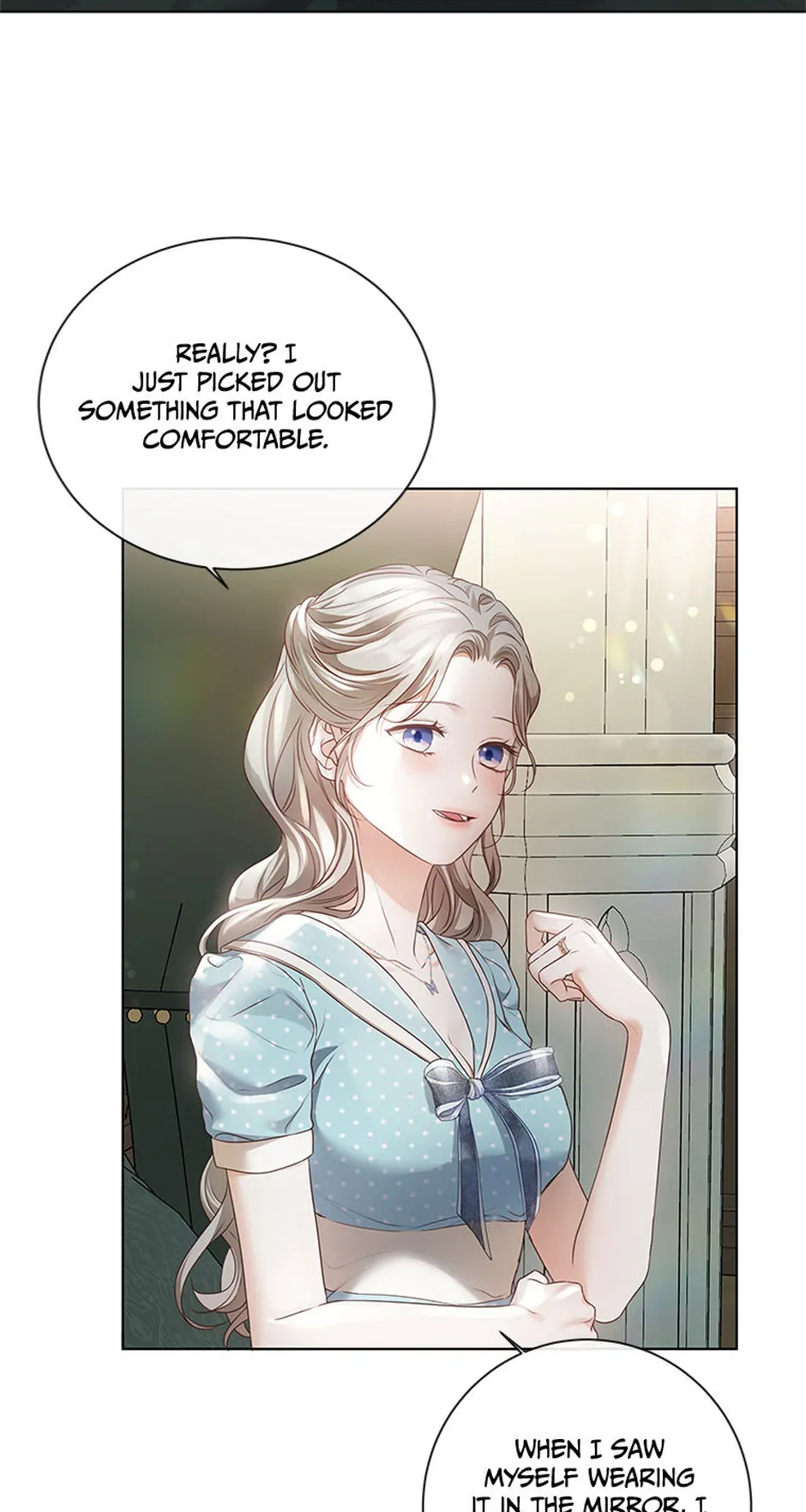 ch 131 33