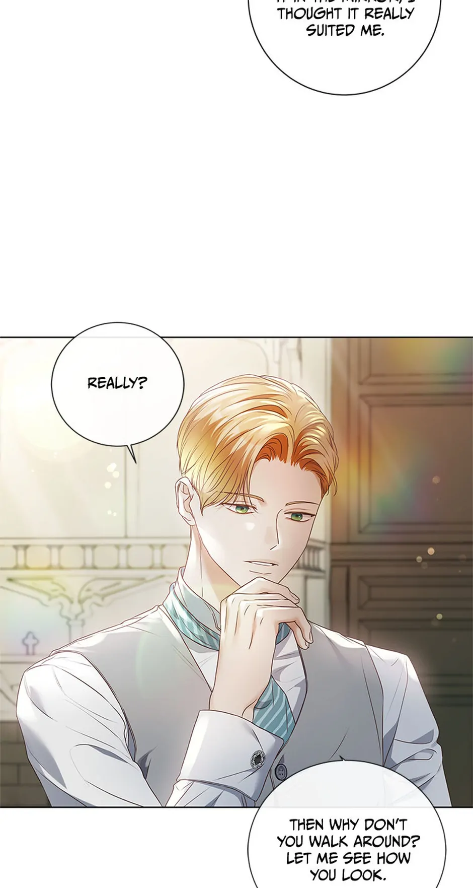 ch 131 34