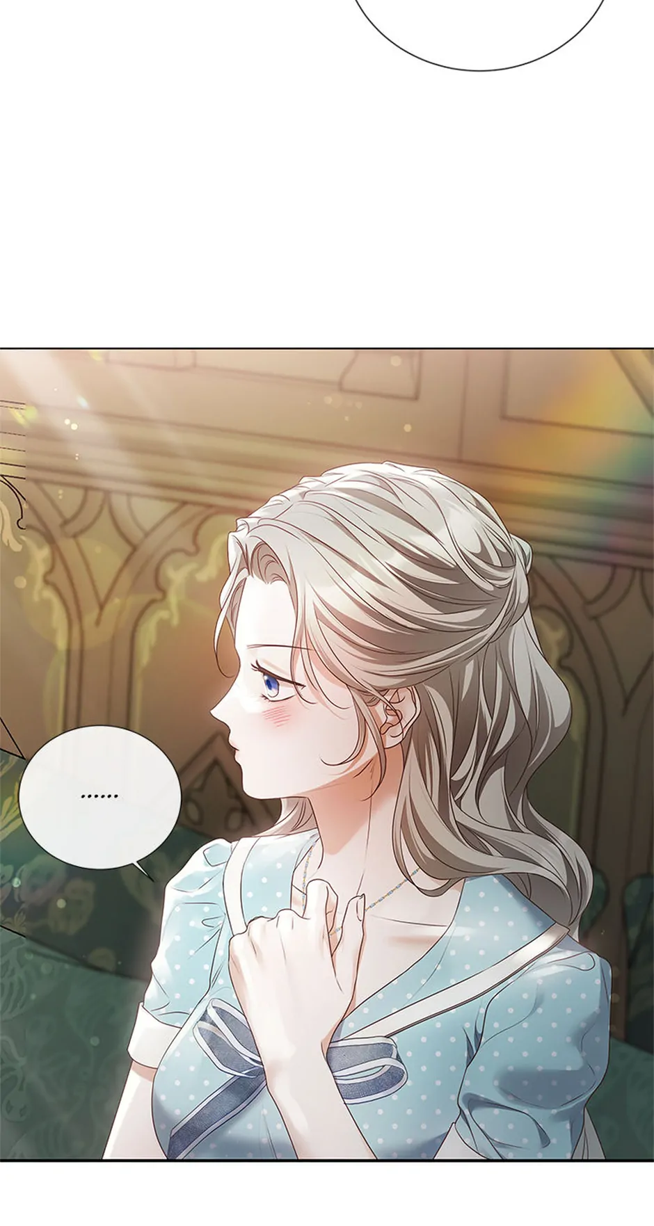 ch 131 35